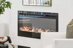 1276 Laurel Hill Dr, San Mateo, CA 94402 - Photo 27