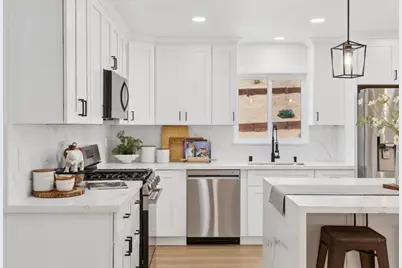 1276 Laurel Hill Dr, San Mateo, CA 94402 - Photo 11