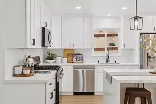 1276 Laurel Hill Dr, San Mateo, CA 94402 - Photo 11