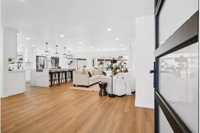 1276 Laurel Hill Dr, San Mateo, CA 94402 - Photo 23