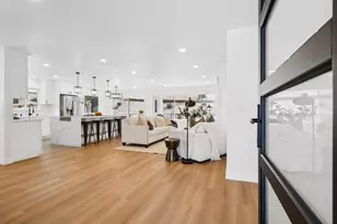 1276 Laurel Hill Dr, San Mateo, CA 94402 - Photo 23