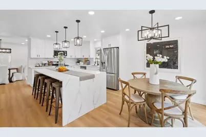 1276 Laurel Hill Dr, San Mateo, CA 94402 - Photo 15