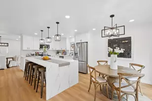 1276 Laurel Hill Dr, San Mateo, CA 94402 - Photo 15