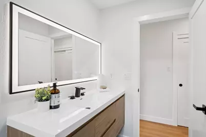 1276 Laurel Hill Dr, San Mateo, CA 94402 - Photo 67