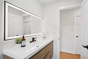 1276 Laurel Hill Dr, San Mateo, CA 94402 - Photo 67