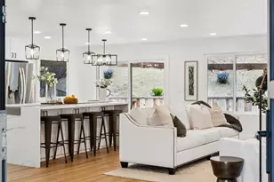 1276 Laurel Hill Dr, San Mateo, CA 94402 - Photo 21