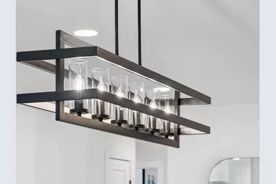 1276 Laurel Hill Dr, San Mateo, CA 94402 - Photo 19