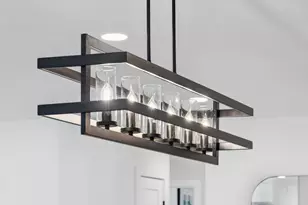 1276 Laurel Hill Dr, San Mateo, CA 94402 - Photo 19