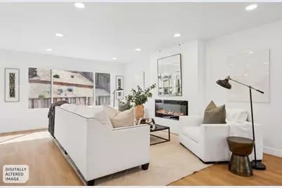 1276 Laurel Hill Dr, San Mateo, CA 94402 - Photo 9