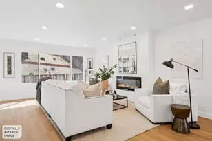 1276 Laurel Hill Dr, San Mateo, CA 94402 - Photo 9