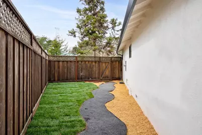 1276 Laurel Hill Dr, San Mateo, CA 94402 - Photo 83