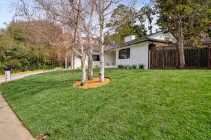 1276 Laurel Hill Dr, San Mateo, CA 94402 - Photo 41