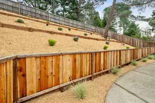 1276 Laurel Hill Dr, San Mateo, CA 94402 - Photo 85