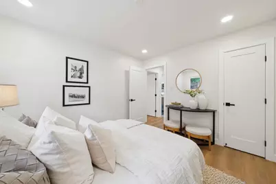 1276 Laurel Hill Dr, San Mateo, CA 94402 - Photo 73