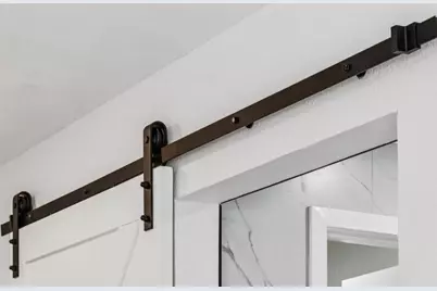 1276 Laurel Hill Dr, San Mateo, CA 94402 - Photo 57