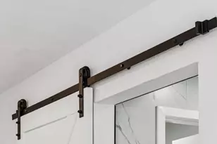 1276 Laurel Hill Dr, San Mateo, CA 94402 - Photo 57