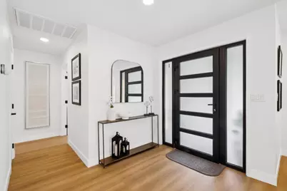 1276 Laurel Hill Dr, San Mateo, CA 94402 - Photo 7