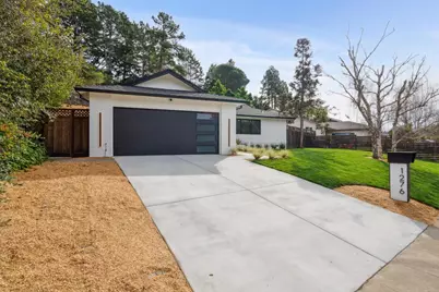 1276 Laurel Hill Dr, San Mateo, CA 94402 - Photo 87