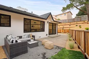 1276 Laurel Hill Dr, San Mateo, CA 94402 - Photo 81