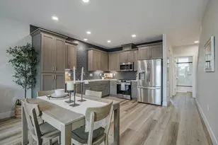 131 Aptos Village Way 2, Aptos, CA 95003 - Photo 7