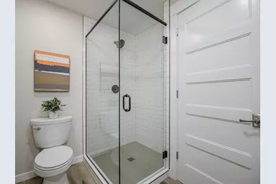 131 Aptos Village Way 2, Aptos, CA 95003 - Photo 15