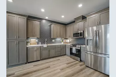 131 Aptos Village Way 2, Aptos, CA 95003 - Photo 9