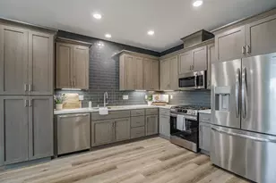 131 Aptos Village Way 2, Aptos, CA 95003 - Photo 9