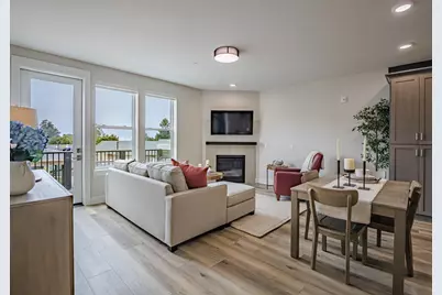 131 Aptos Village Way 2, Aptos, CA 95003 - Photo 5