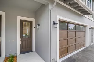 131 Aptos Village Way 2, Aptos, CA 95003 - Photo 3