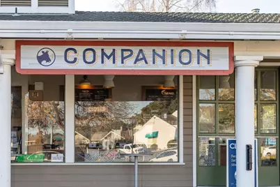 131 Aptos Village Way 2, Aptos, CA 95003 - Photo 37