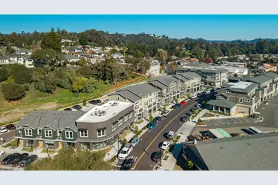 131 Aptos Village Way 2, Aptos, CA 95003 - Photo 21