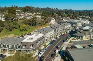 131 Aptos Village Way 2, Aptos, CA 95003 - Photo 21