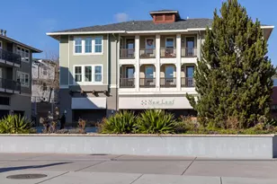 131 Aptos Village Way 2, Aptos, CA 95003 - Photo 39