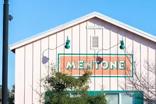 131 Aptos Village Way 2, Aptos, CA 95003 - Photo 31