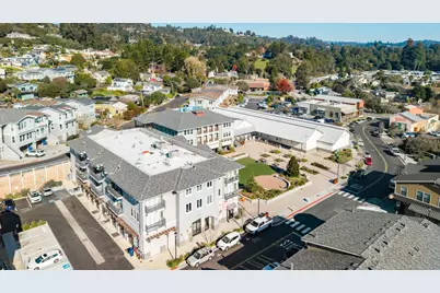 131 Aptos Village Way 2, Aptos, CA 95003 - Photo 41