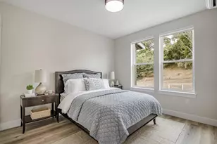 131 Aptos Village Way 2, Aptos, CA 95003 - Photo 11