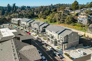 131 Aptos Village Way 2, Aptos, CA 95003 - Photo 19