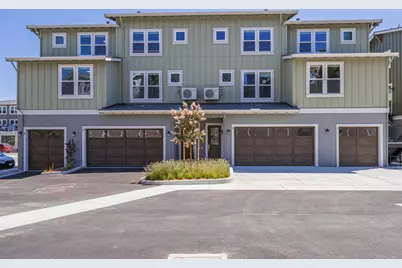 131 Aptos Village Way 2, Aptos, CA 95003 - Photo 1