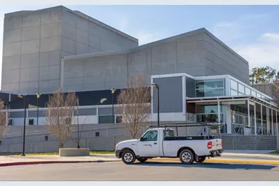 131 Aptos Village Way 2, Aptos, CA 95003 - Photo 35