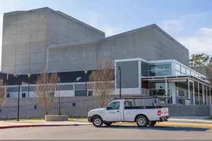 131 Aptos Village Way 2, Aptos, CA 95003 - Photo 35