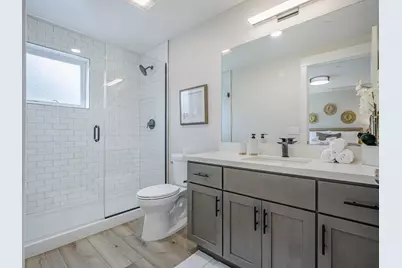 131 Aptos Village Way 2, Aptos, CA 95003 - Photo 17