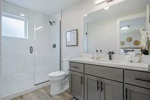 131 Aptos Village Way 2, Aptos, CA 95003 - Photo 17