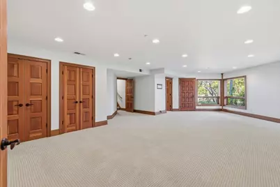 36 Loma Rd, Redwood City, CA 94062 - Photo 15