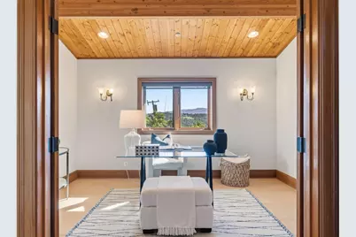 36 Loma Rd, Redwood City, CA 94062 - Photo 13