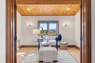 36 Loma Rd, Redwood City, CA 94062 - Photo 13