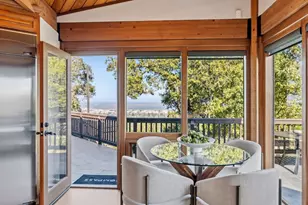 36 Loma Rd, Redwood City, CA 94062 - Photo 7