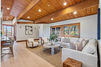 36 Loma Rd, Redwood City, CA 94062 - Photo 9