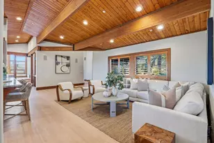 36 Loma Rd, Redwood City, CA 94062 - Photo 9