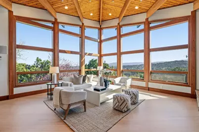 36 Loma Rd, Redwood City, CA 94062 - Photo 5