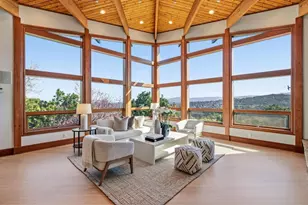 36 Loma Rd, Redwood City, CA 94062 - Photo 5